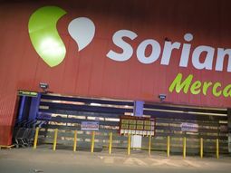 las ofertas del ahorraton del buen fin de soriana mercado hasta el 17 de noviembre 2025 las ofertas del ahorraton del buen fin de soriana mercado hasta el 17 de noviembre 2025