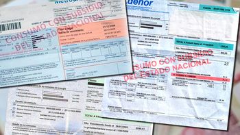 energia estimo que en 10 dias anunciara los aumentos en las tarifas de luz energia estimo que en 10 dias anunciara los aumentos en las tarifas de luz