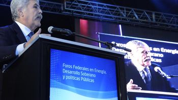 de vido: hay que confiar y apoyar a nuestra presidenta de vido: hay que confiar y apoyar a nuestra presidenta