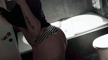 a sus 41, nazarena velez muestra todo: puro cu..., critiquen tranquilos a sus 41, nazarena velez muestra todo: puro cu..., critiquen tranquilos