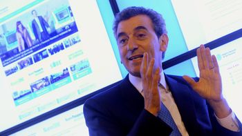 randazzo califico de oportunista a macri randazzo califico de oportunista a macri