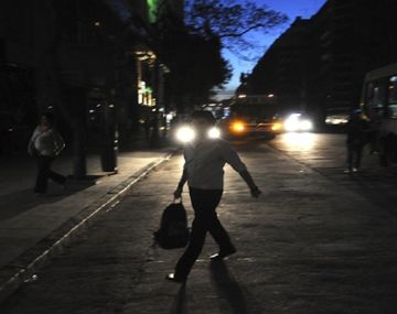 Anticipan las vacaciones para ahorrar energía