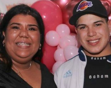 Camilota