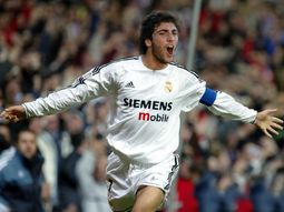 Higuain_madrird2