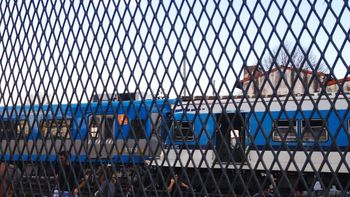 el same envia ambulancias y el helicoptero para el accidente en castelar el same envia ambulancias y el helicoptero para el accidente en castelar