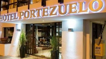 Restaurante ofrece menú con nombre de mujeres famosas Restaurante ofrece menú con nombre de mujeres famosas