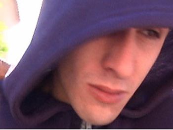 Procesaron a DJ Memo en la causa por abuso sexual