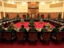 Apec