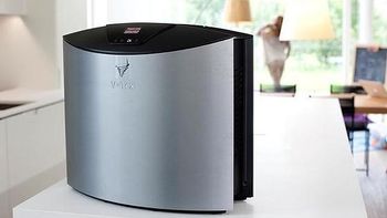 inventan el microondas del frio: enfria botellas en solo 45 segundos inventan el microondas del frio: enfria botellas en solo 45 segundos