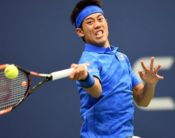 El japonés será la gran atracción del certamen porteño