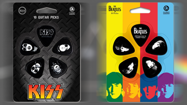 Se viene Rockaires, la primera expo para los amantes del rock