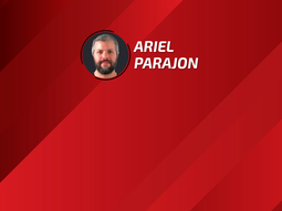 Poner de pie una nueva política de drogas en Argentina