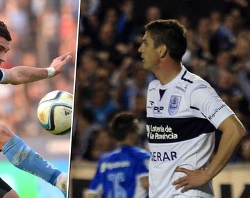 Temperley cayó ante Gimnasia y no pudo asegurar la permanencia