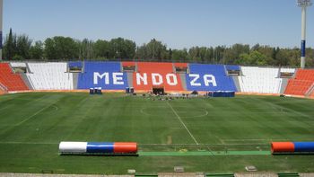 boca y river, unidos por la bronca: ¿cuanto les saldra viajar a mendoza para la final? boca y river, unidos por la bronca: ¿cuanto les saldra viajar a mendoza para la final?