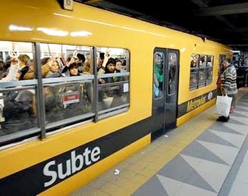 Buscan avanzar en la creación del Ente Metropolitano