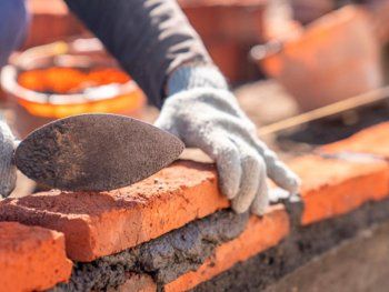 La lista completa de los 89 productos de  Precios Cuidados para la Construcción