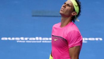 nadal fue eliminado del abierto de australia por el checo tomas berdych nadal fue eliminado del abierto de australia por el checo tomas berdych