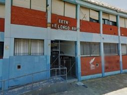alcohol en la puerta del colegio, una chica abusada, un abusador, condenado pero libre alcohol en la puerta del colegio, una chica abusada, un abusador, condenado pero libre