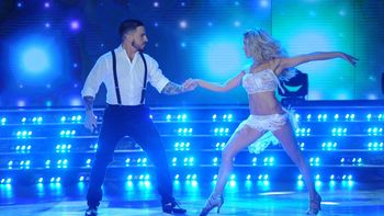 fede bal se perdio en la bachata y sorprendio: perdon, mi amor fede bal se perdio en la bachata y sorprendio: perdon, mi amor