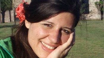 esperan informes clave para determinar si los mensajes los escribio maria cash esperan informes clave para determinar si los mensajes los escribio maria cash