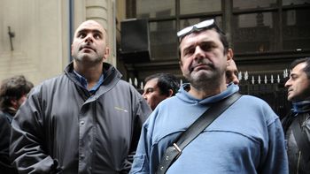 los metrodelegados lograron cerrar su paritaria sin paros los metrodelegados lograron cerrar su paritaria sin paros