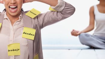 claves y tips para bajar el estres de fin de ano claves y tips para bajar el estres de fin de ano