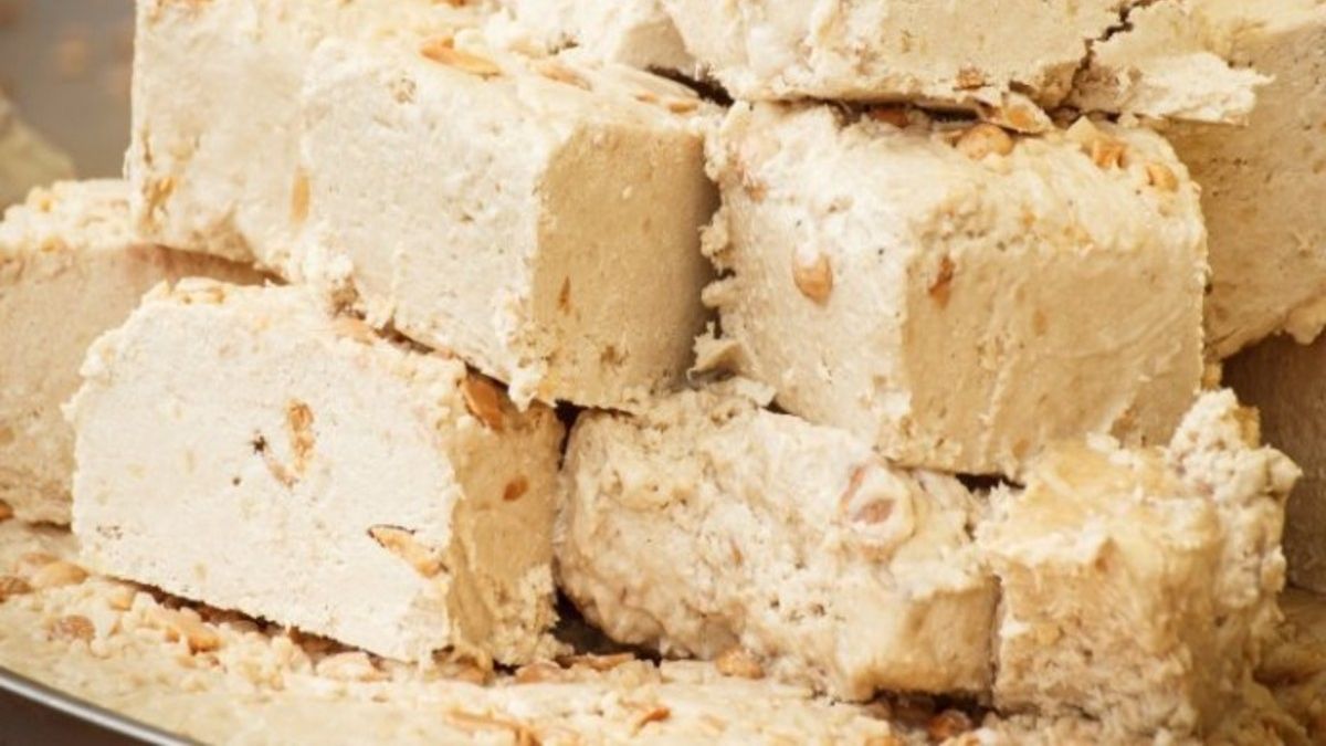 ANMAT descubre y prohíbe un falso mantecol cómo diferenciar el trucho