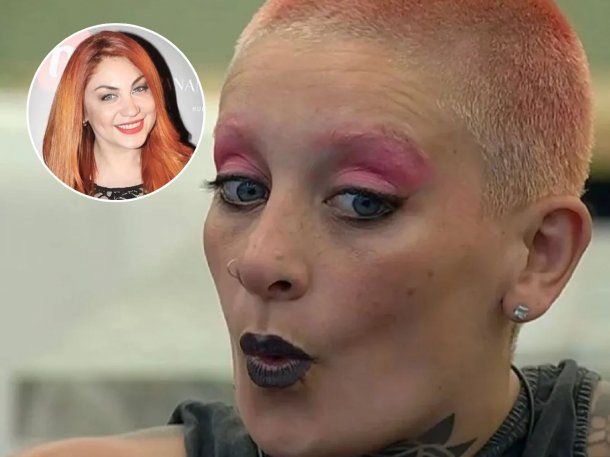 La canción que Lowrdez de Bandana le dedicó a Furia