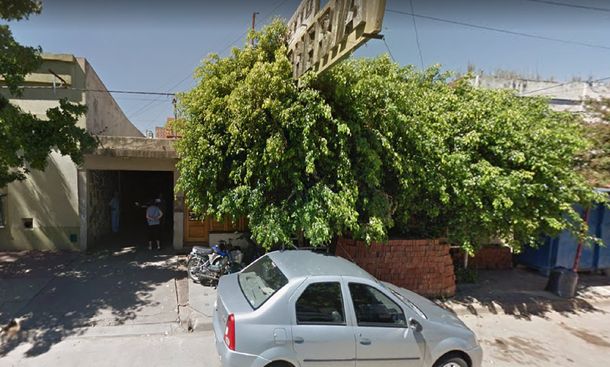 Chacabuco: la dieron por muerta, la estaban por velar y abrió los ojos