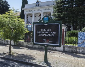 {altText(,#FelizCumpleMega: la radio del rock nacional festeja sus 15 años)}