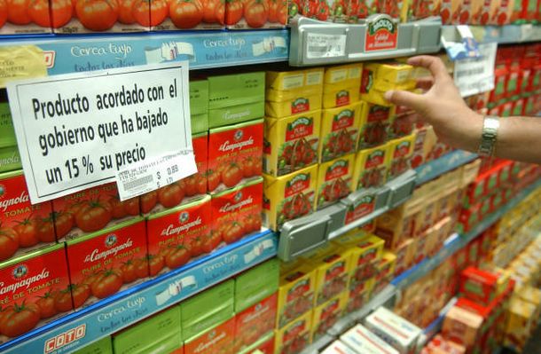 Anuario_precios