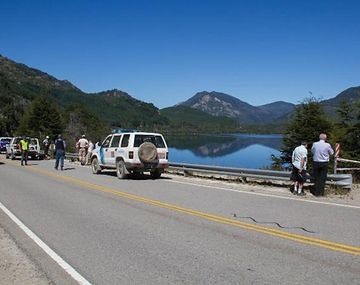 Gentileza Diario Río Negro