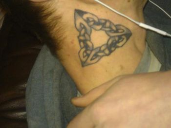 Robó, agregó a su víctima a Facebook y terminó preso