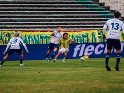 aldosivi e independiente rivadavia empataron en el cierre del torneo apertura aldosivi e independiente rivadavia empataron en el cierre del torneo apertura