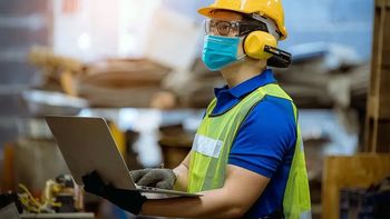 era javier milei: hay casi 22.000 empresas menos con relacion a finales de 2023 era javier milei: hay casi 22.000 empresas menos con relacion a finales de 2023