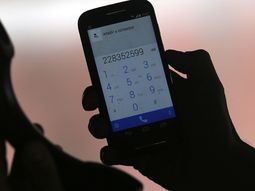 La portabilidad numérica será más rápida