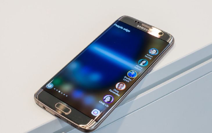 ¿Qué celular tiene la mejor cámara?
