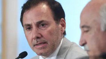 denuncias contra el juez maraniello: el duro testimonio de una empleada victima de acoso y abuso sexual denuncias contra el juez maraniello: el duro testimonio de una empleada victima de acoso y abuso sexual