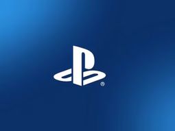 PlayStation desafía a la Profeco. PlayStation desafía a la Profeco.