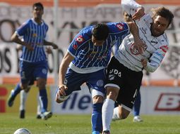 godoy cruz recibe a all boys para en un duelo por la permanencia godoy cruz recibe a all boys para en un duelo por la permanencia