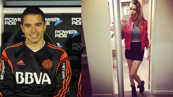 la mujer de saviola en las redes sociales la mujer de saviola en las redes sociales