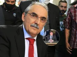 Guillermo Moreno llama a una contrarrevolución peronista tras el DNU de Milei
