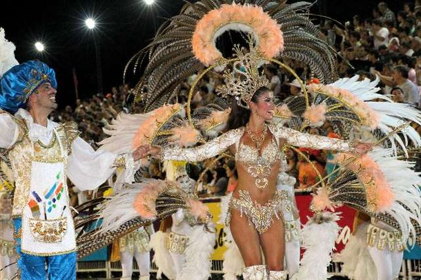 Carnaval_corrientes