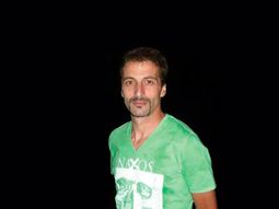 Emergencia nacional: tiene 38 años y necesita un trasplante bipulmonar