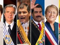 dos triunfos que refuerzan el espiritu de continuidad dos triunfos que refuerzan el espiritu de continuidad