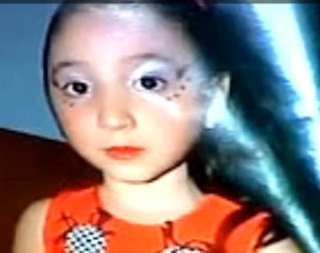 Trasplantan a una nena que vivía conectada a un corazón artificial