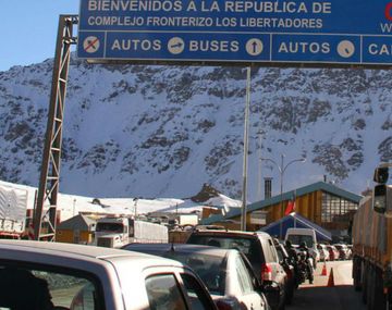 Hay más de dos horas de demora