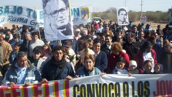 monsenor angelelli: 37 anos despues, perpetua para menendez y estrella monsenor angelelli: 37 anos despues, perpetua para menendez y estrella