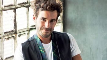 ¿la china y vicuna se casan? hablo nicolas cabre ¿la china y vicuna se casan? hablo nicolas cabre