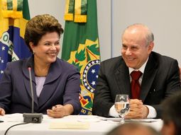 detuvieron al ex ministro de economia de lula y dilma por el escandalo de petrobras detuvieron al ex ministro de economia de lula y dilma por el escandalo de petrobras